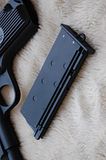 th_DSC_5919.jpg
